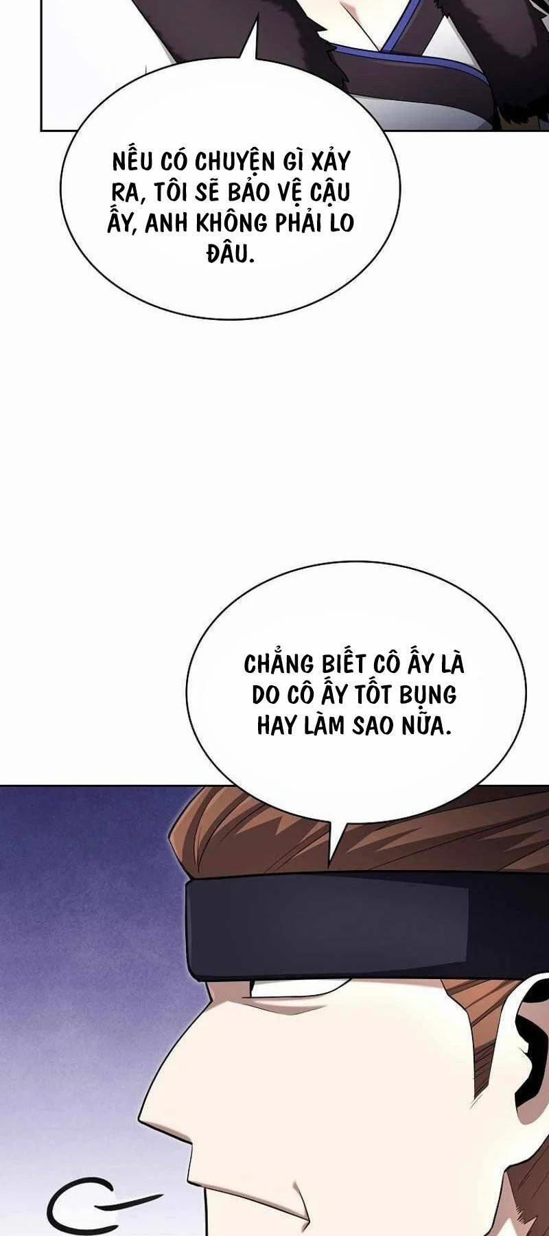 Bậc Thầy Debuff 13 trang 42