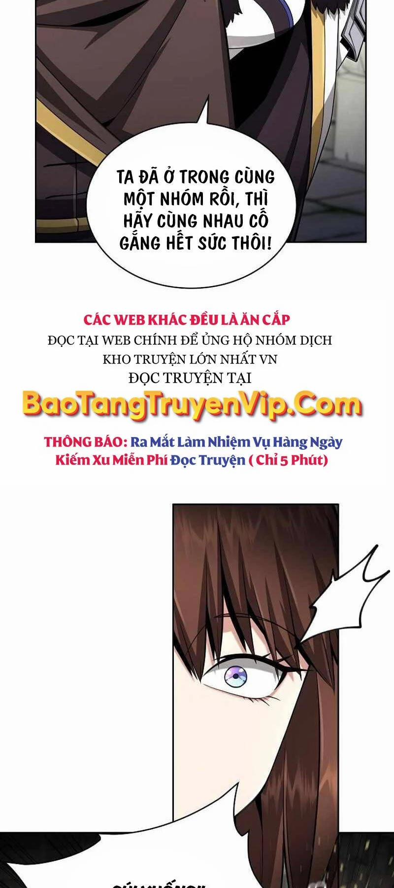 Bậc Thầy Debuff 13 trang 44