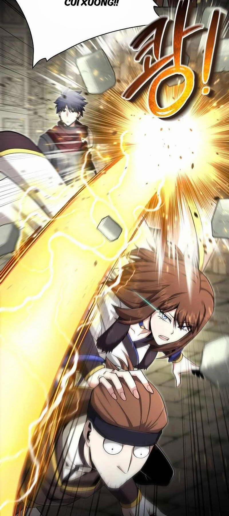 Bậc Thầy Debuff 13 trang 45