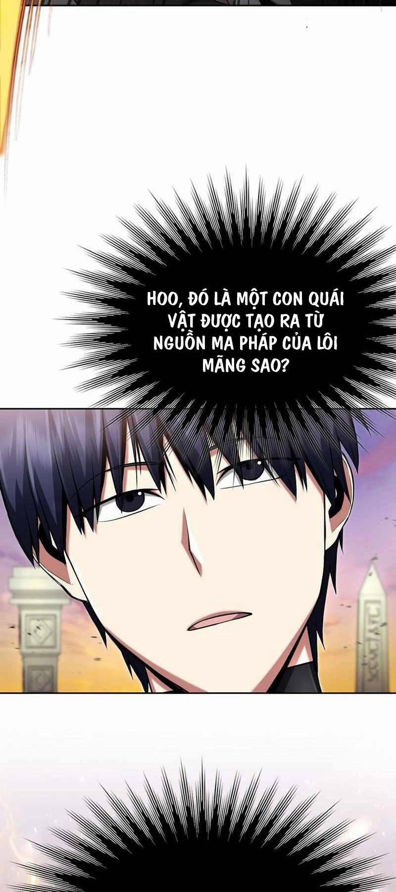 Bậc Thầy Debuff 13 trang 46