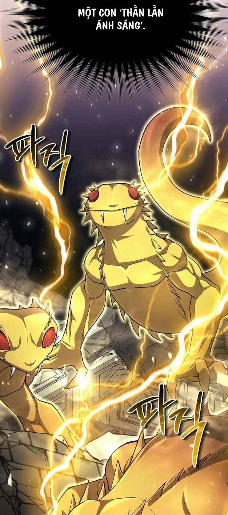 Bậc Thầy Debuff 13 trang 47