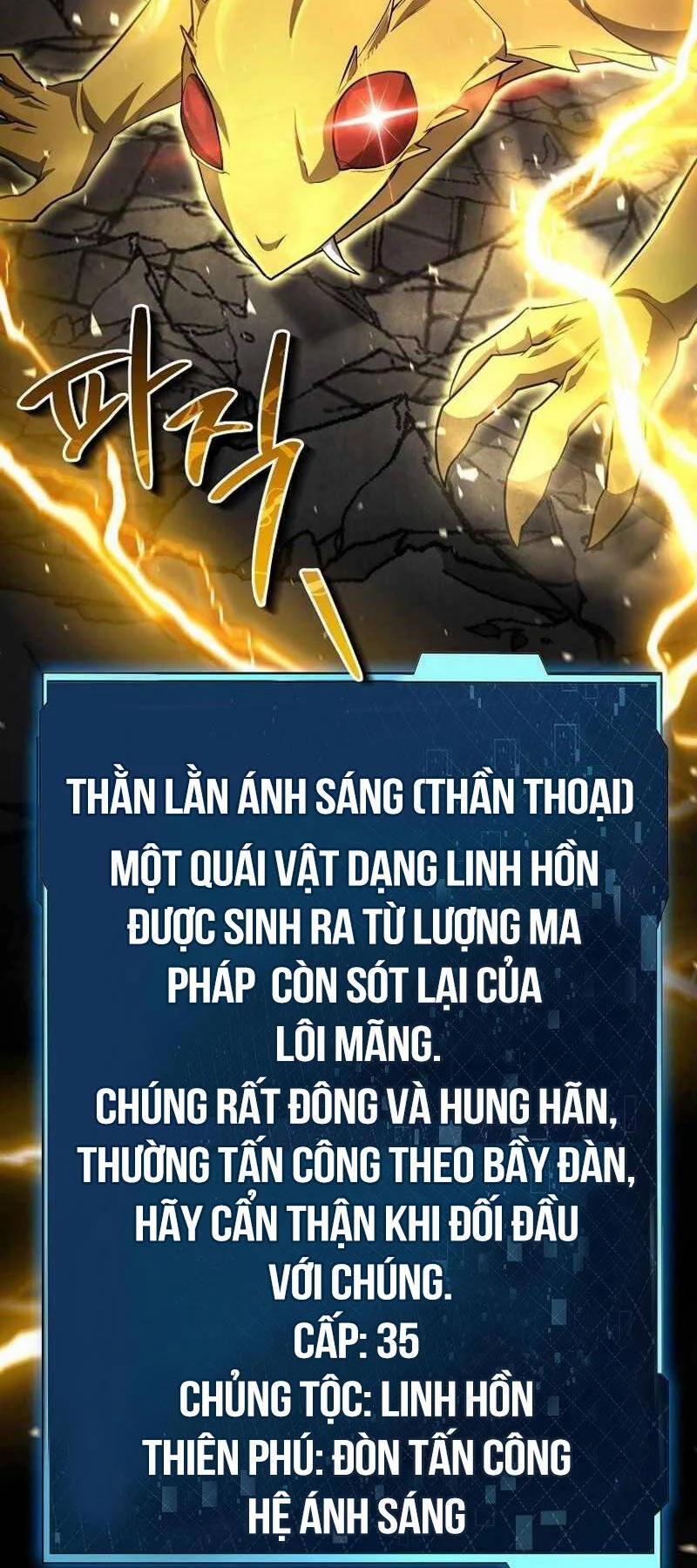 Bậc Thầy Debuff 13 trang 48