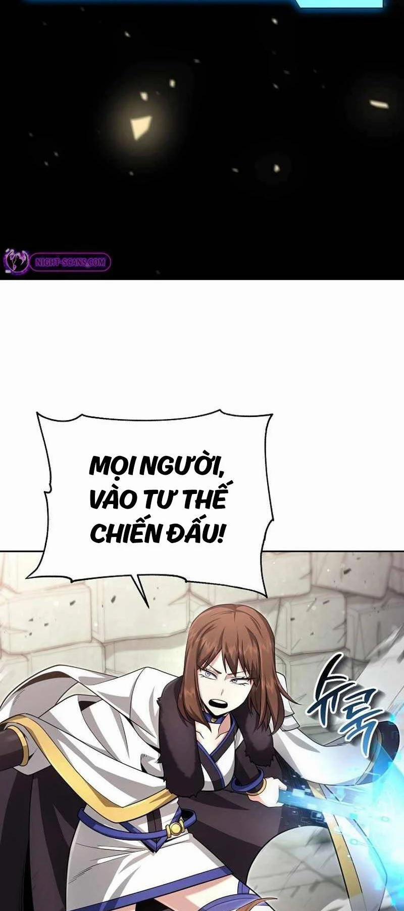 Bậc Thầy Debuff 13 trang 49