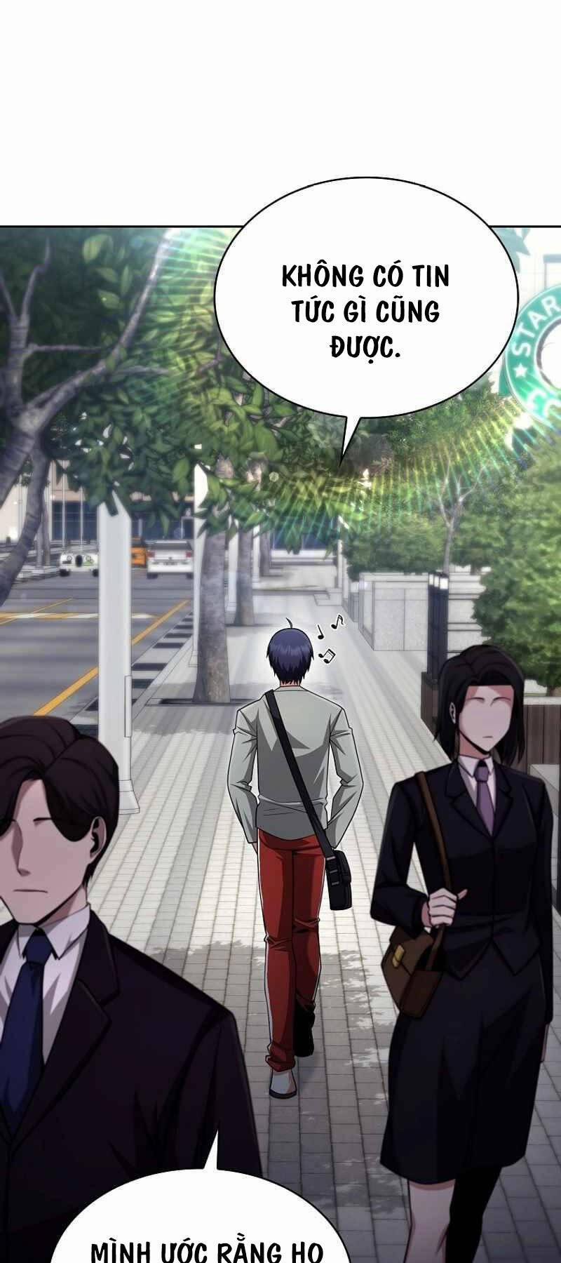 Bậc Thầy Debuff 13 trang 5