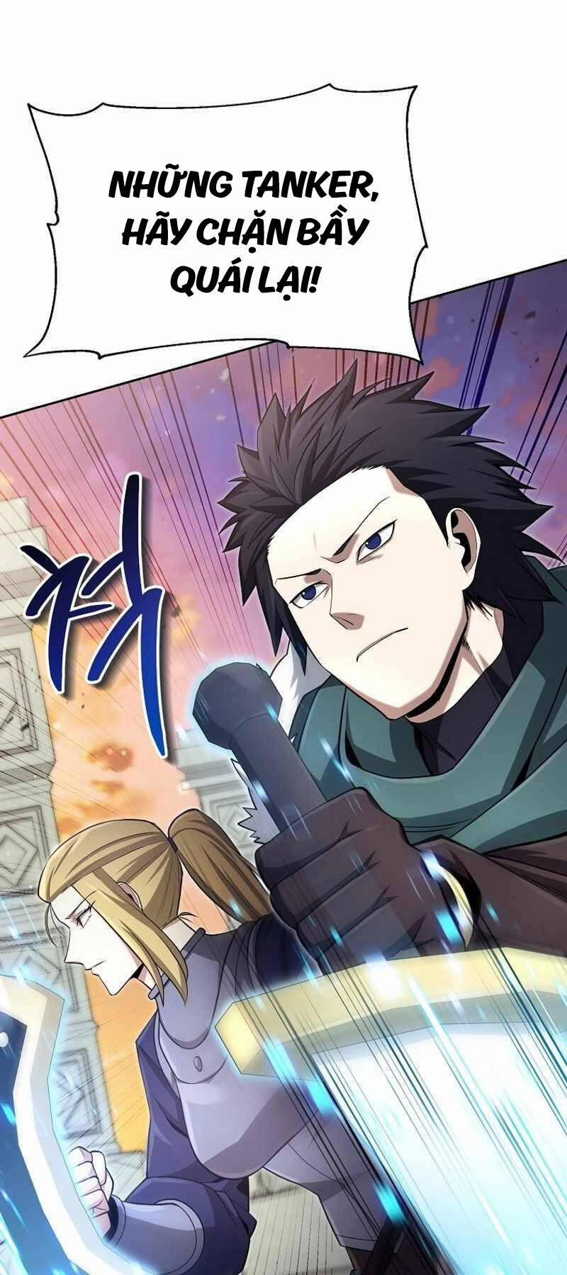 Bậc Thầy Debuff 13 trang 51