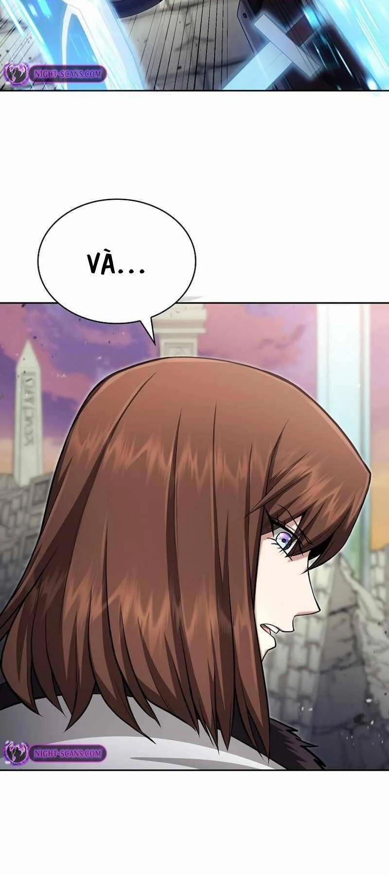 Bậc Thầy Debuff 13 trang 52