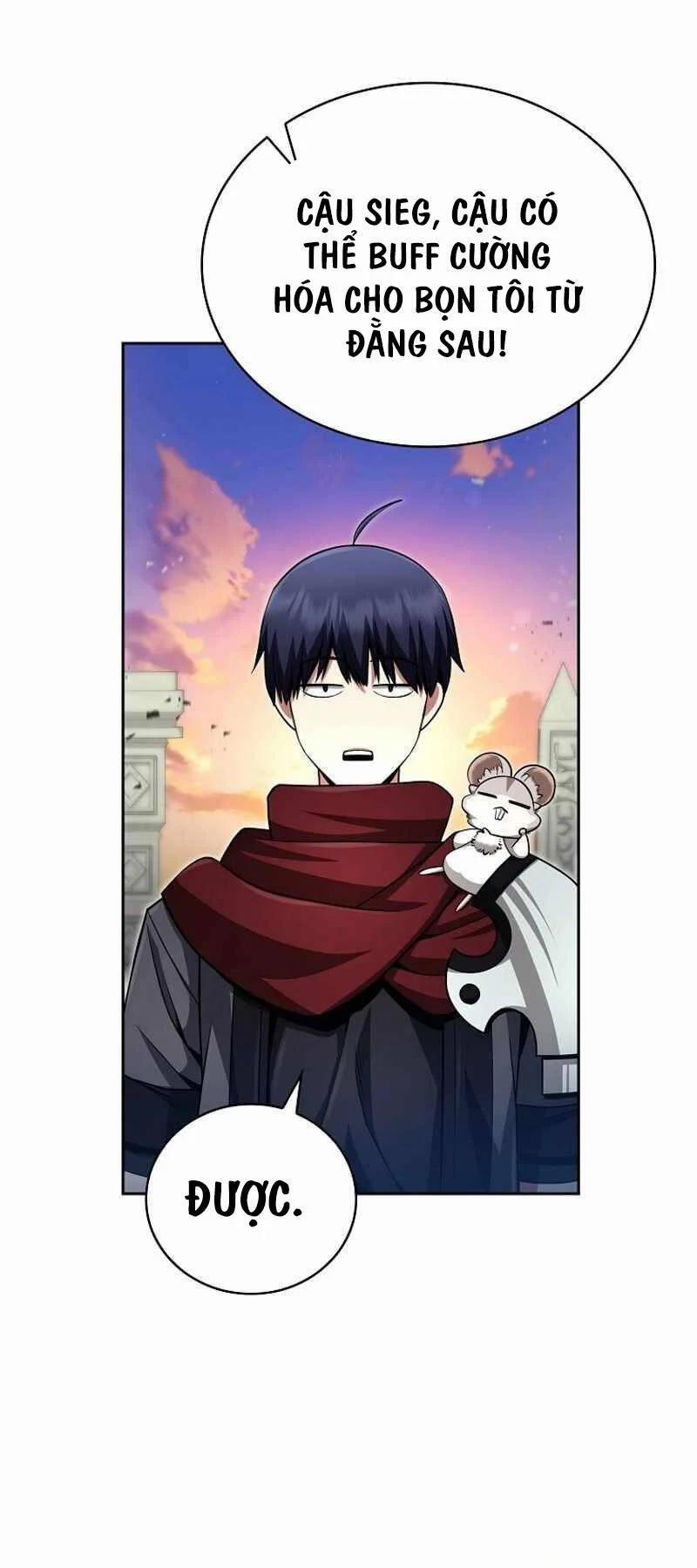Bậc Thầy Debuff 13 trang 53
