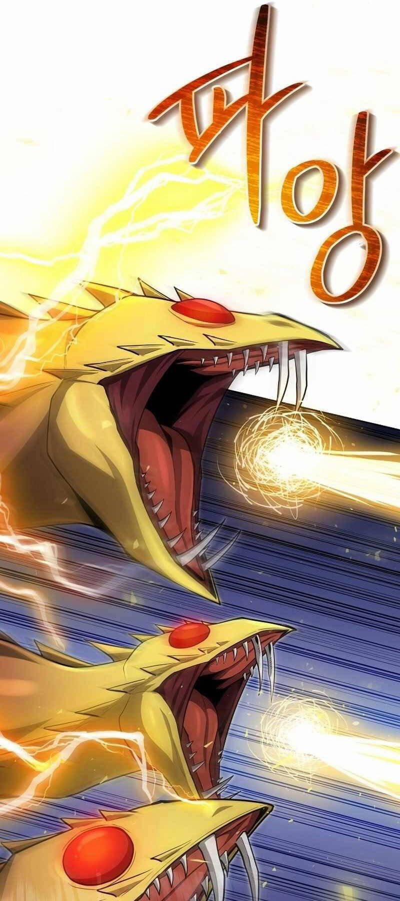 Bậc Thầy Debuff 13 trang 54