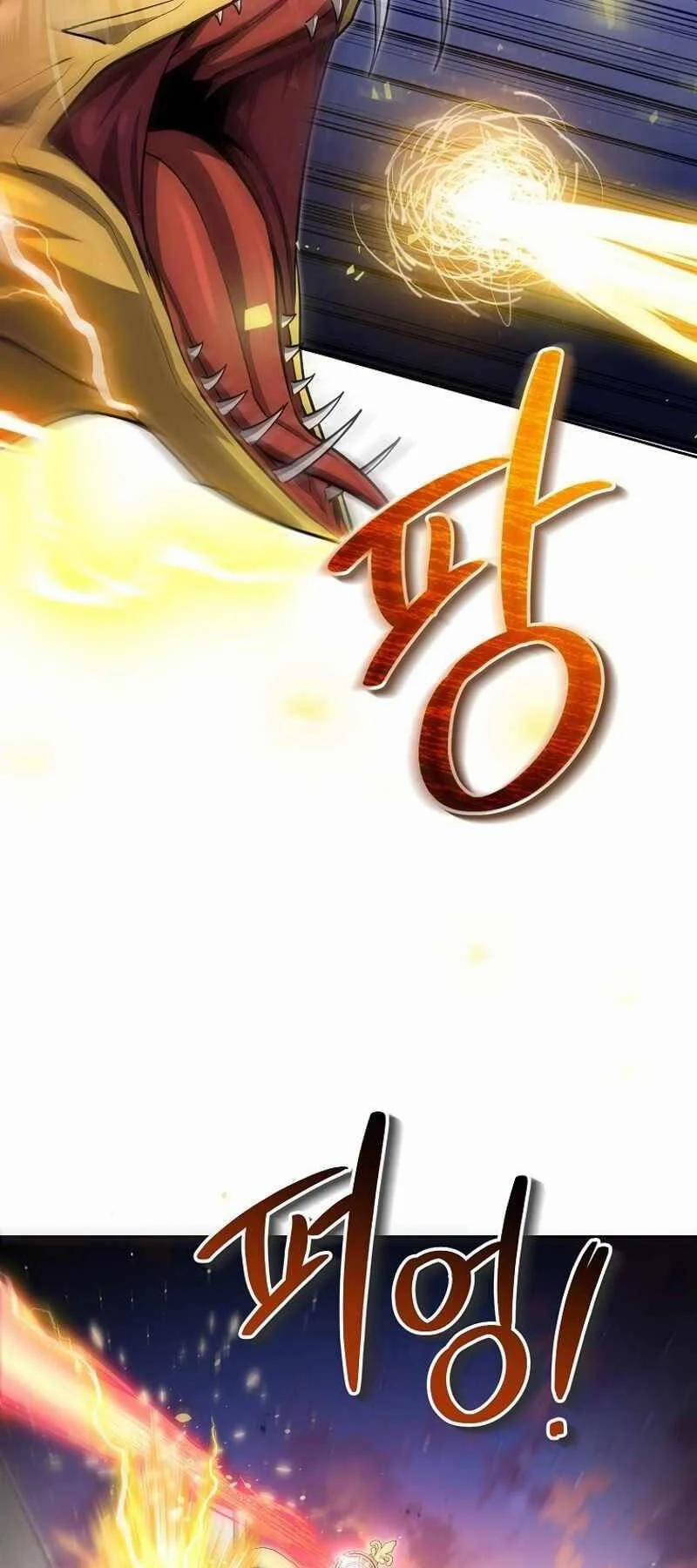 Bậc Thầy Debuff 13 trang 55