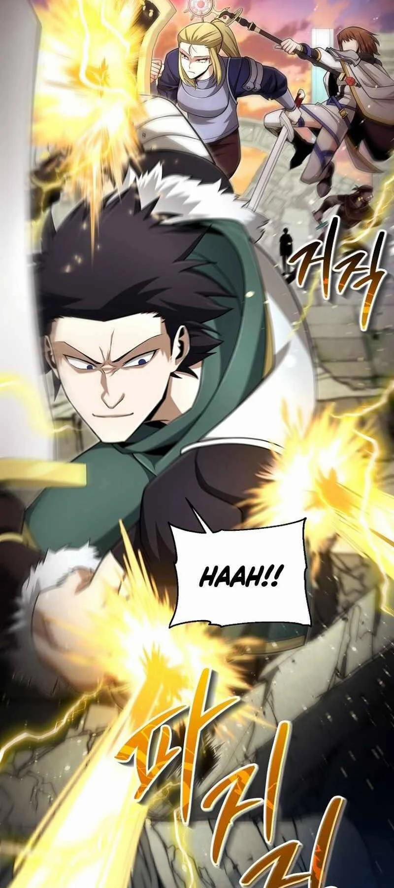 Bậc Thầy Debuff 13 trang 56