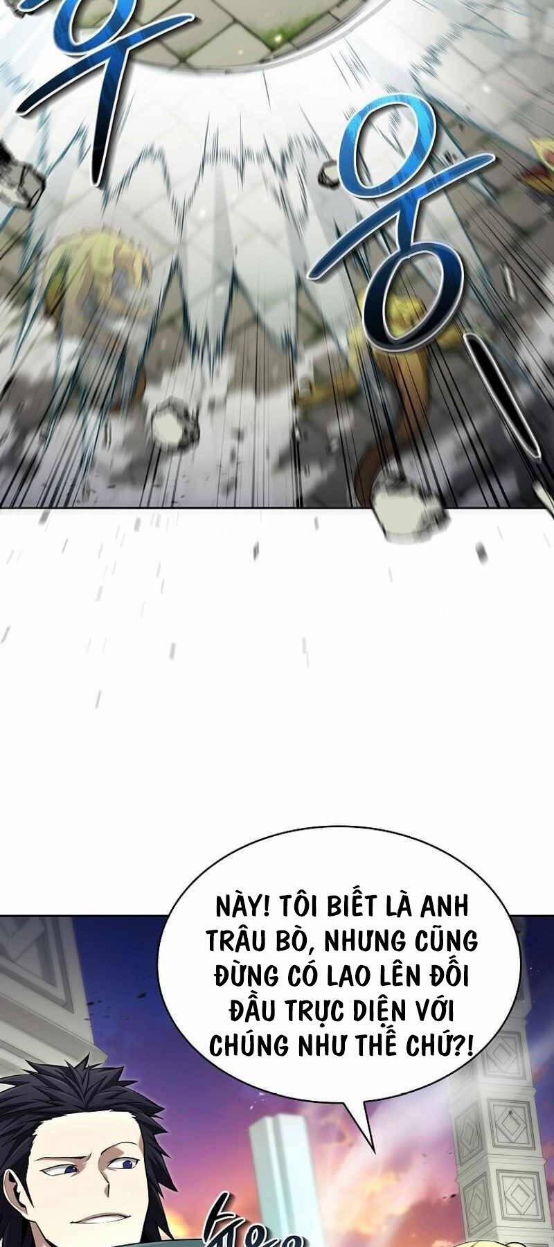 Bậc Thầy Debuff 13 trang 58