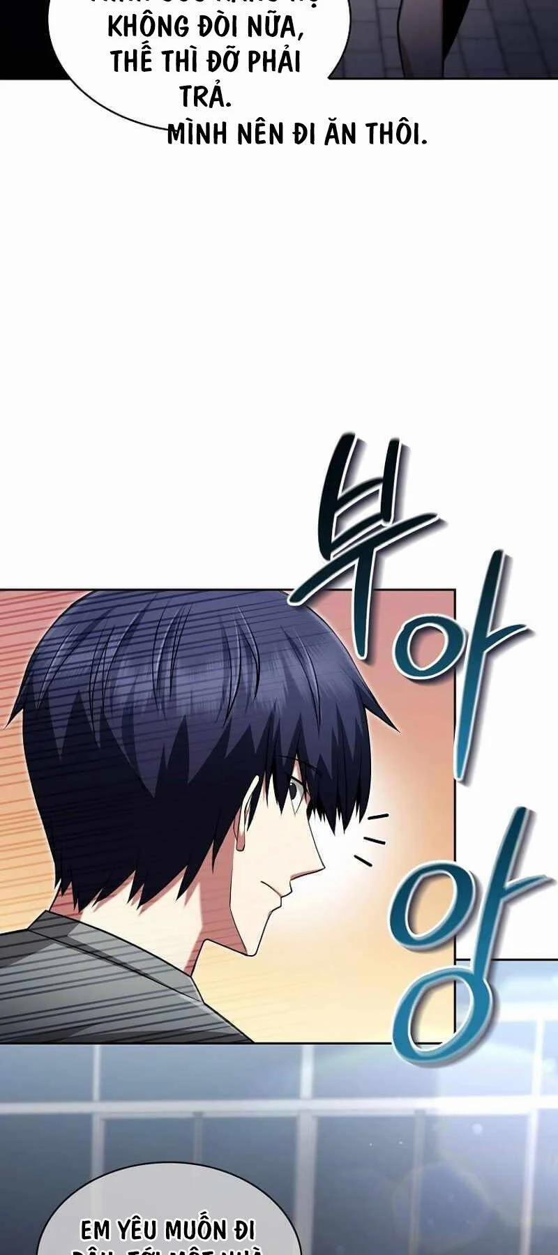 Bậc Thầy Debuff 13 trang 6