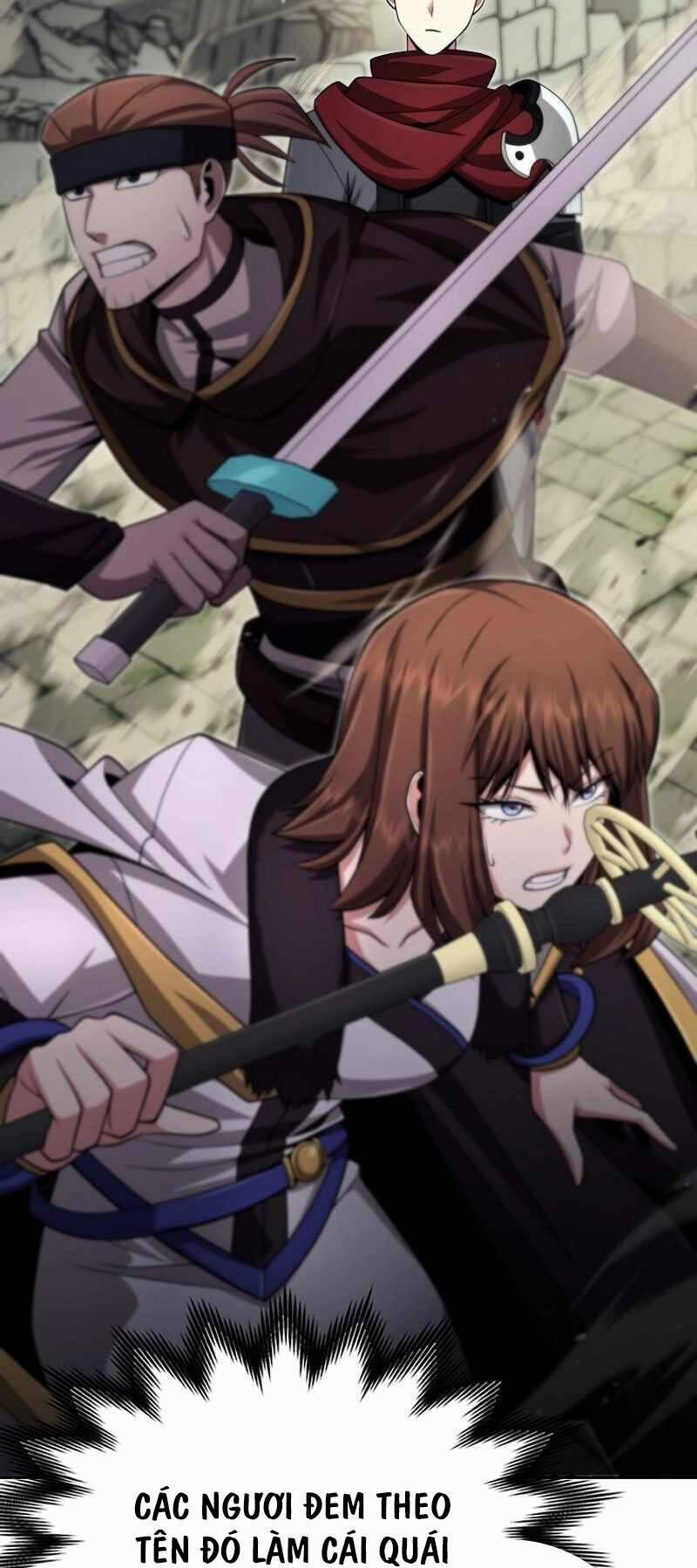 Bậc Thầy Debuff 13 trang 61