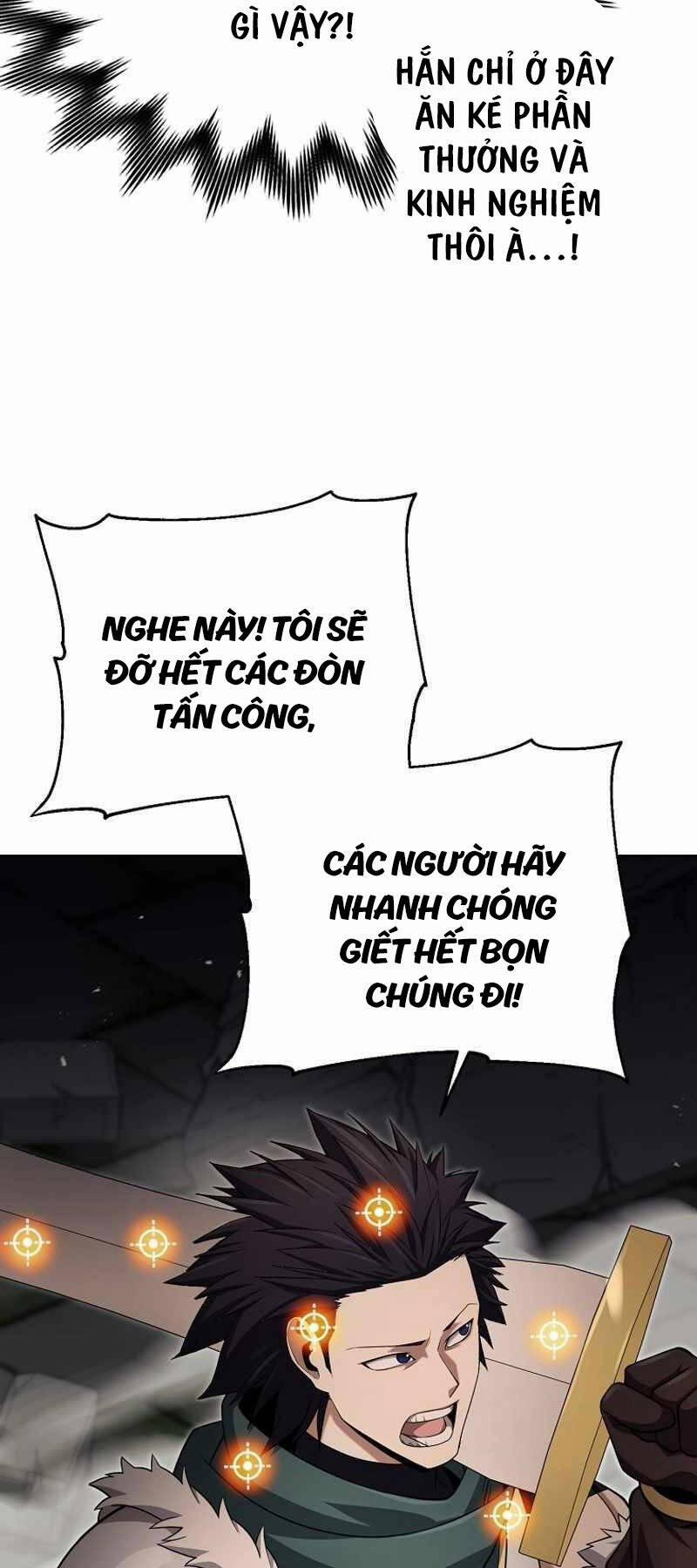 Bậc Thầy Debuff 13 trang 62