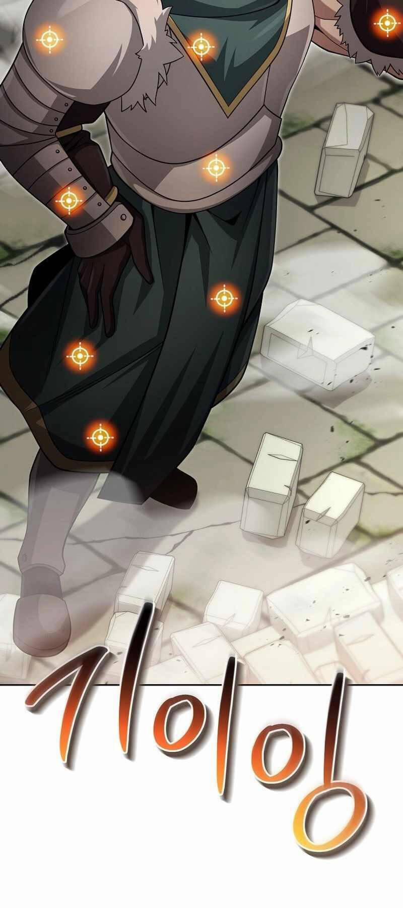 Bậc Thầy Debuff 13 trang 63