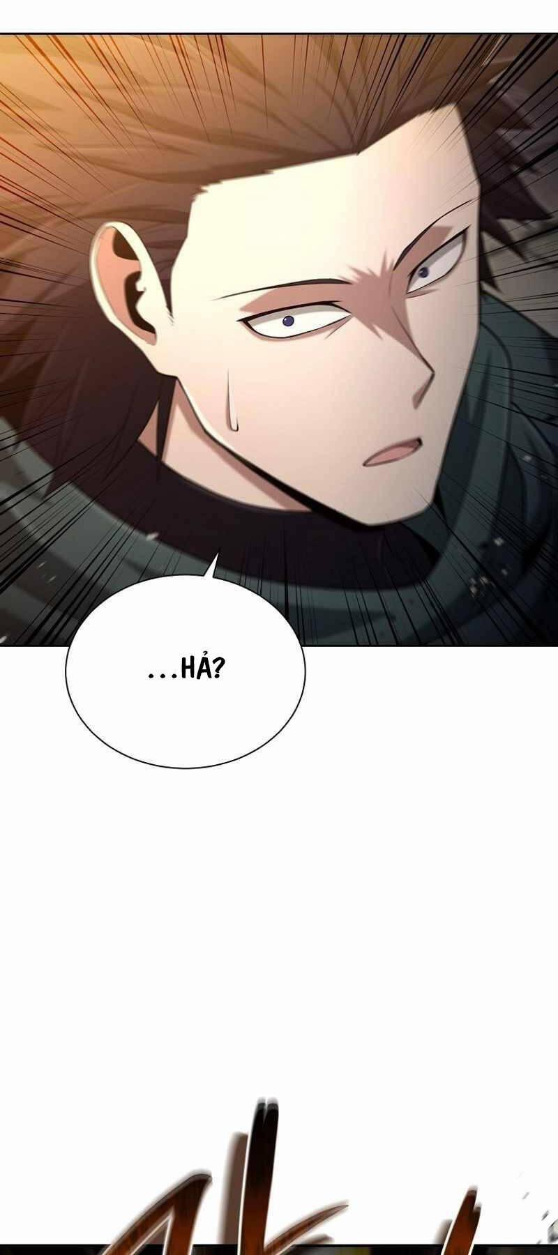 Bậc Thầy Debuff 13 trang 64