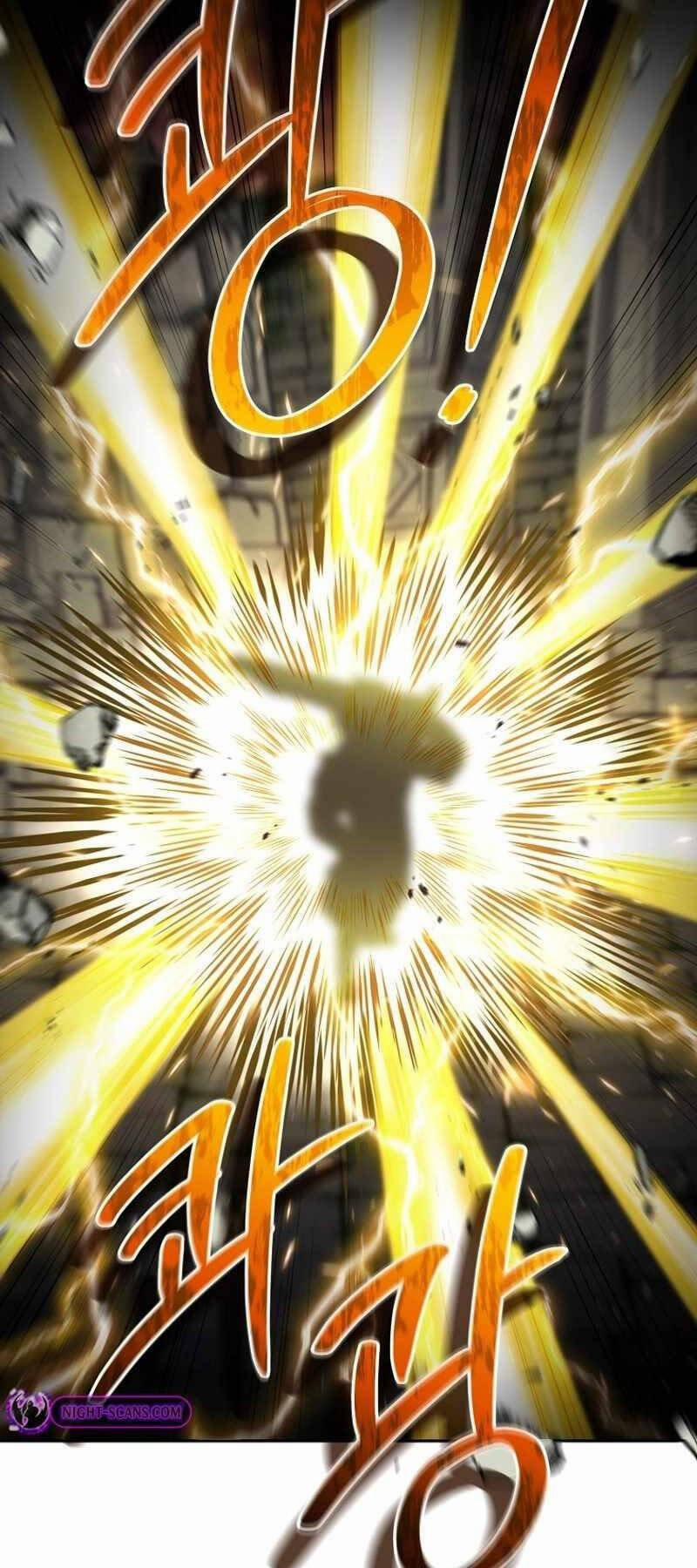 Bậc Thầy Debuff 13 trang 65