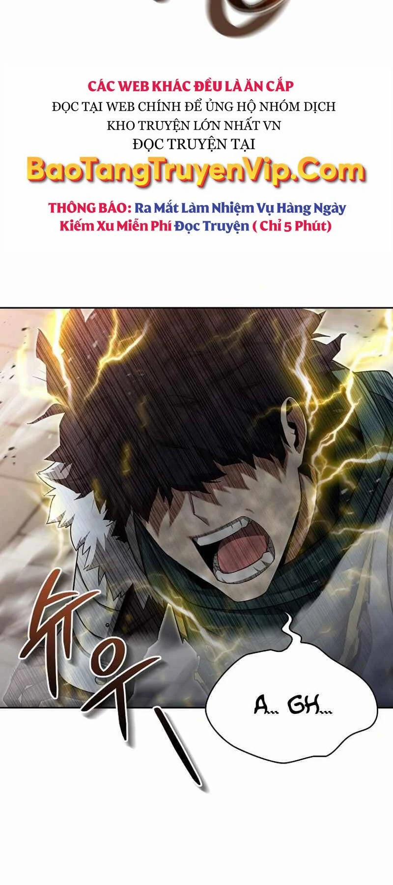 Bậc Thầy Debuff 13 trang 66