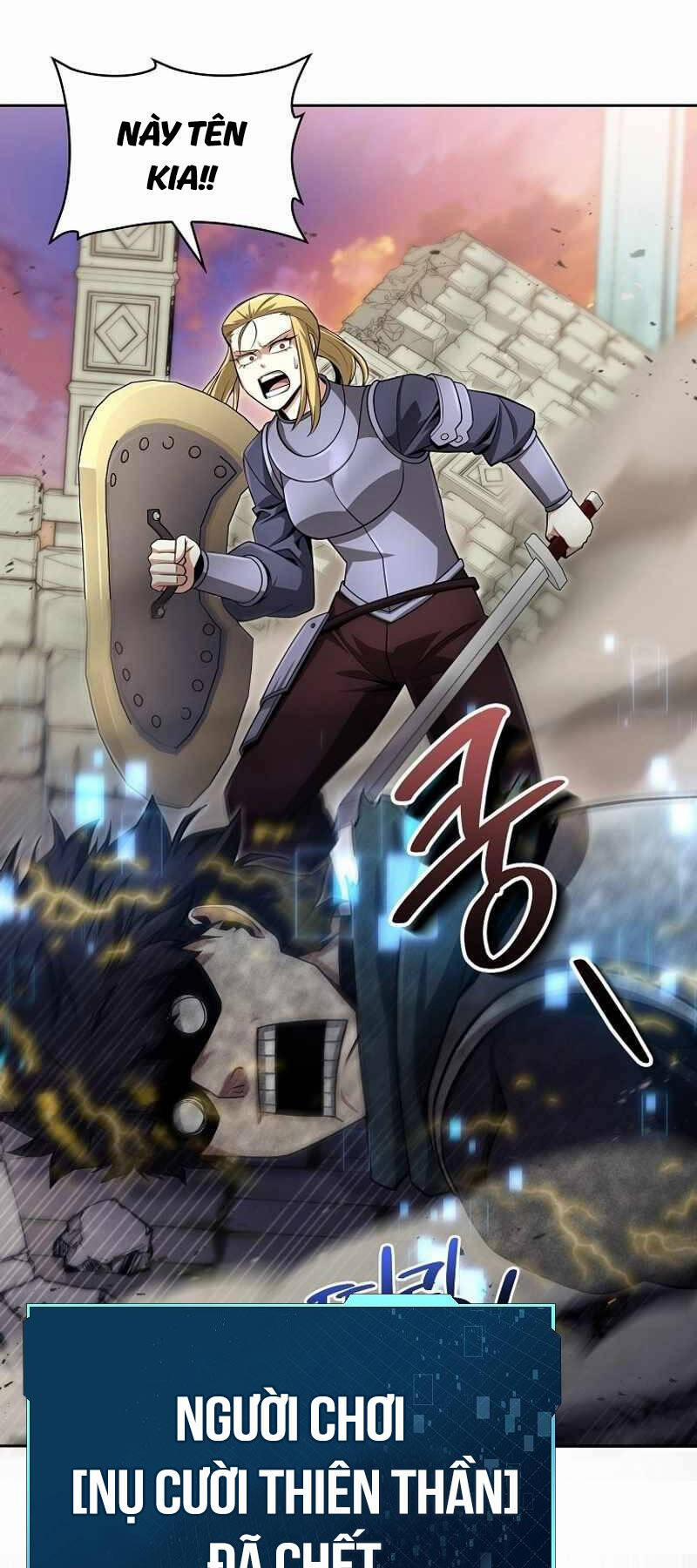 Bậc Thầy Debuff 13 trang 67