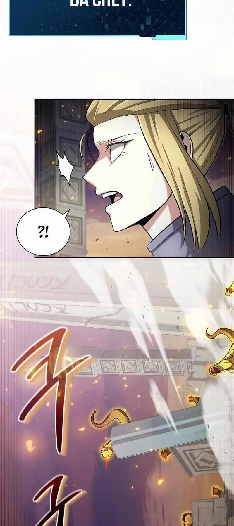 Bậc Thầy Debuff 13 trang 68