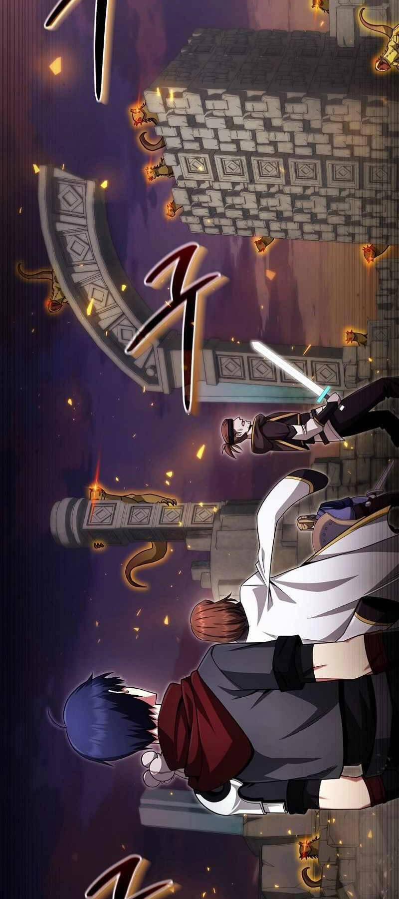 Bậc Thầy Debuff 13 trang 69