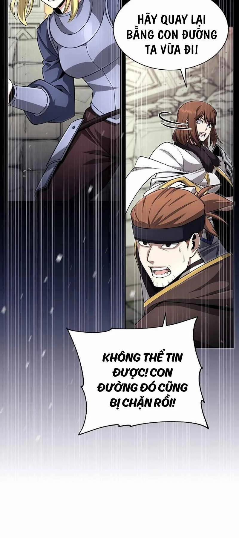 Bậc Thầy Debuff 13 trang 71
