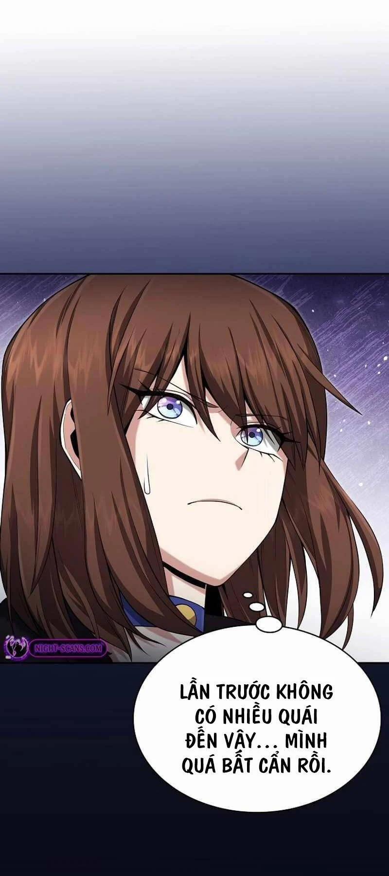 Bậc Thầy Debuff 13 trang 72