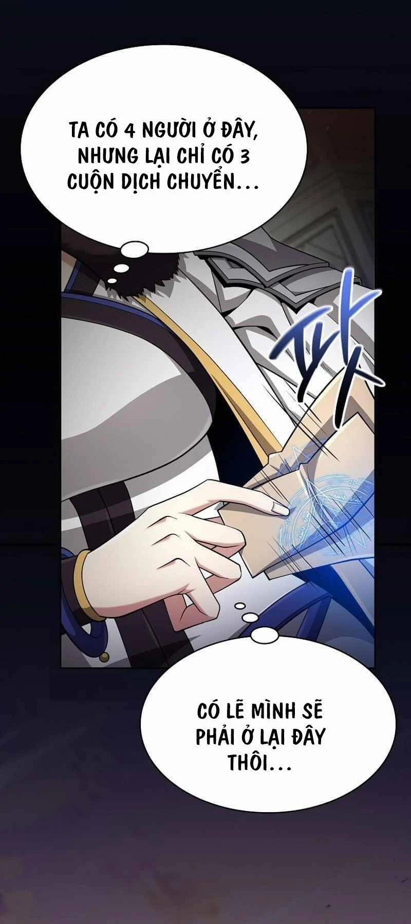 Bậc Thầy Debuff 13 trang 73