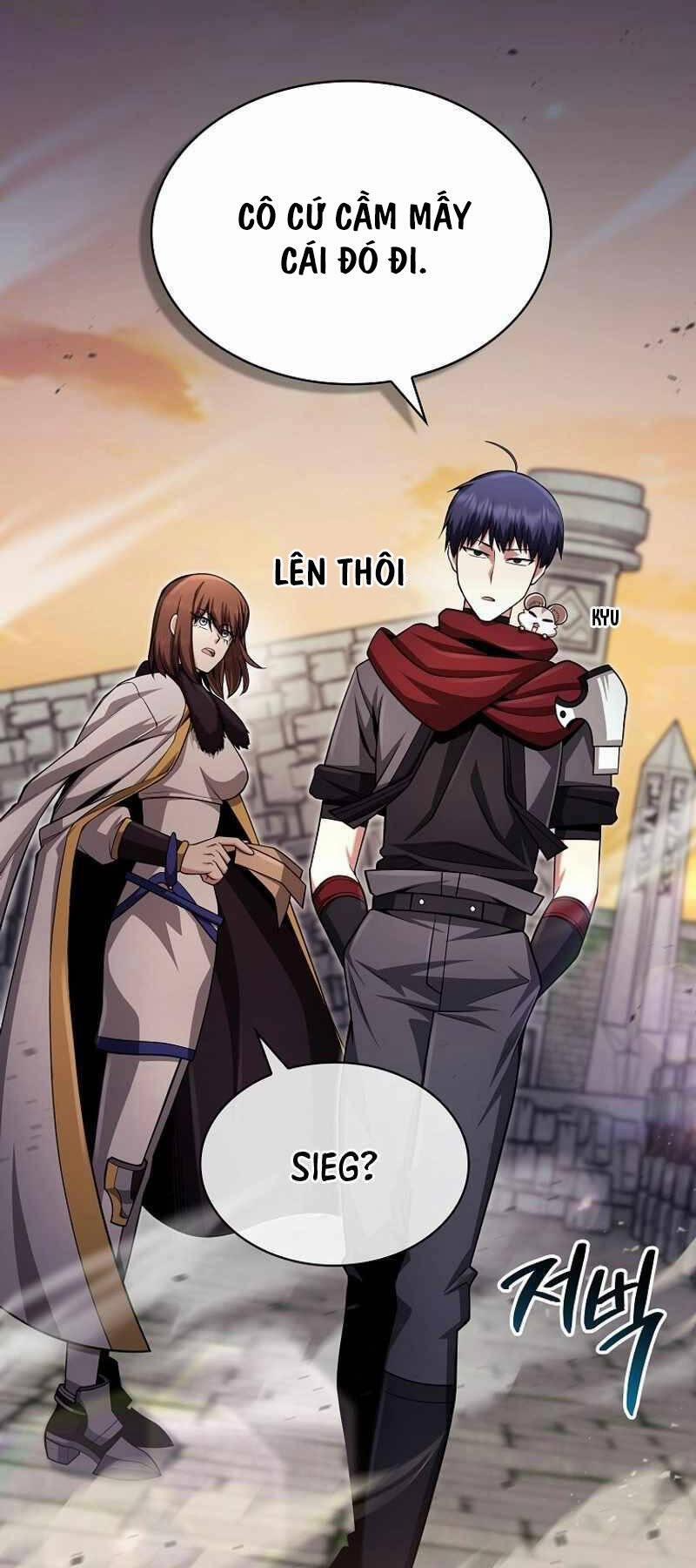 Bậc Thầy Debuff 13 trang 74