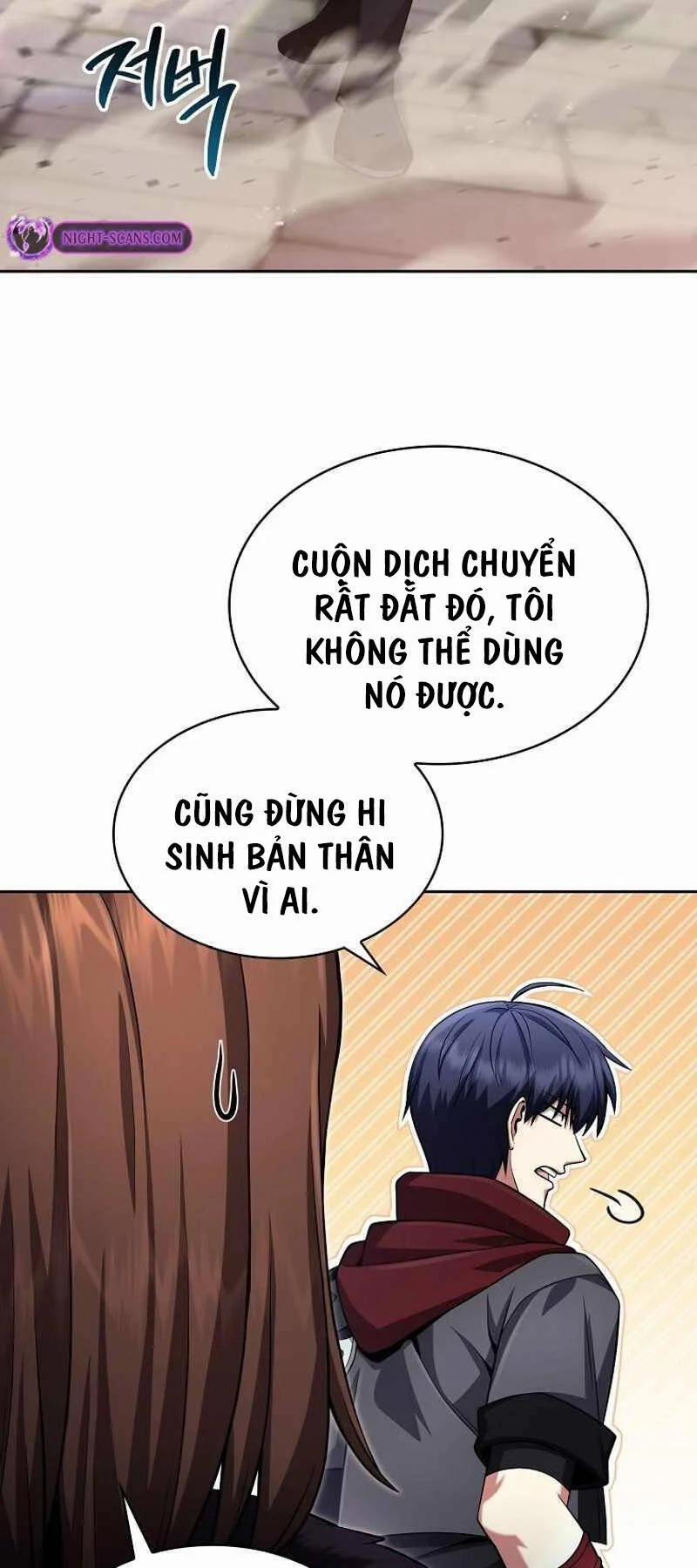 Bậc Thầy Debuff 13 trang 75