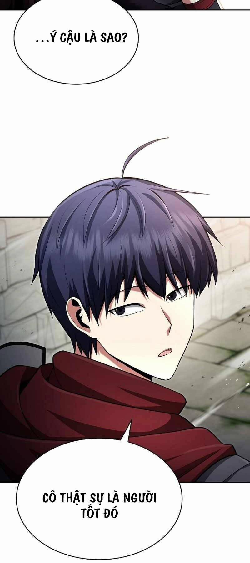 Bậc Thầy Debuff 13 trang 76