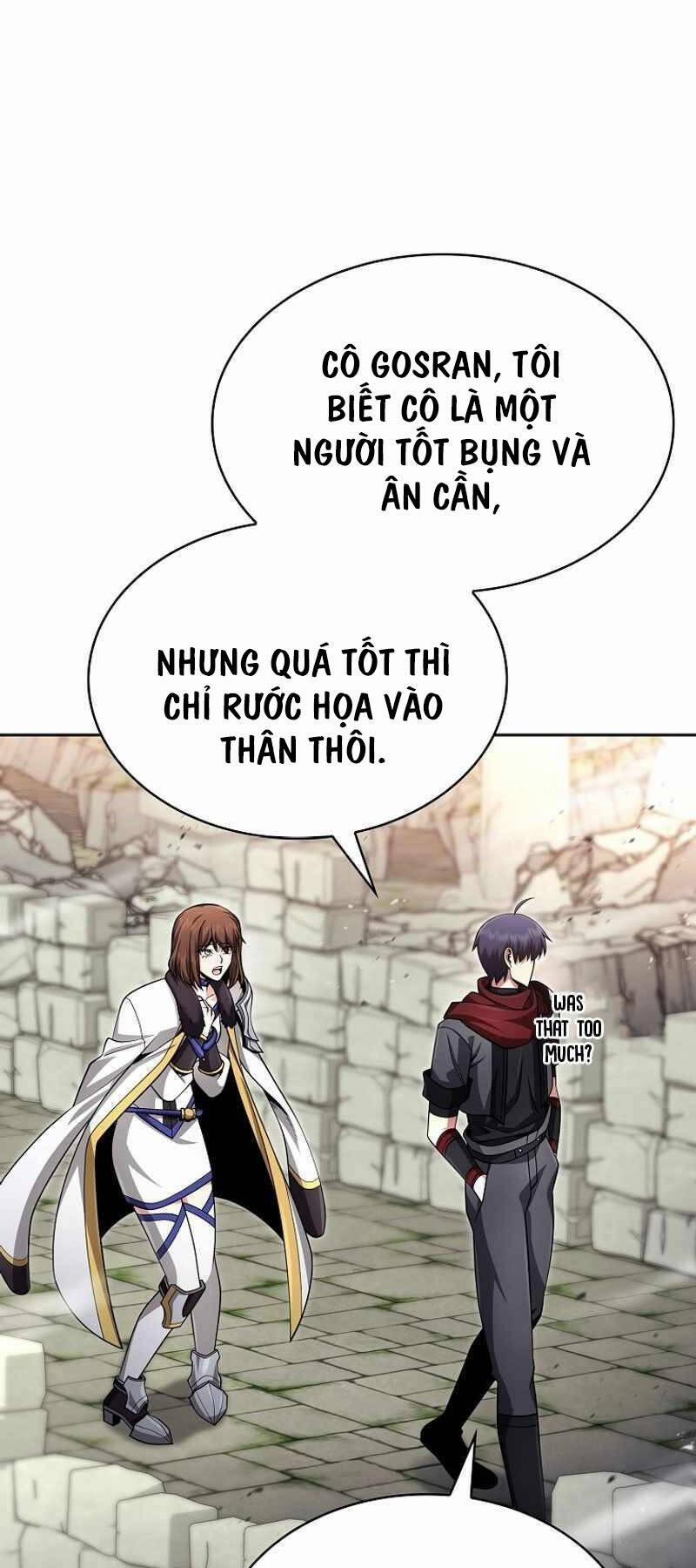 Bậc Thầy Debuff 13 trang 77