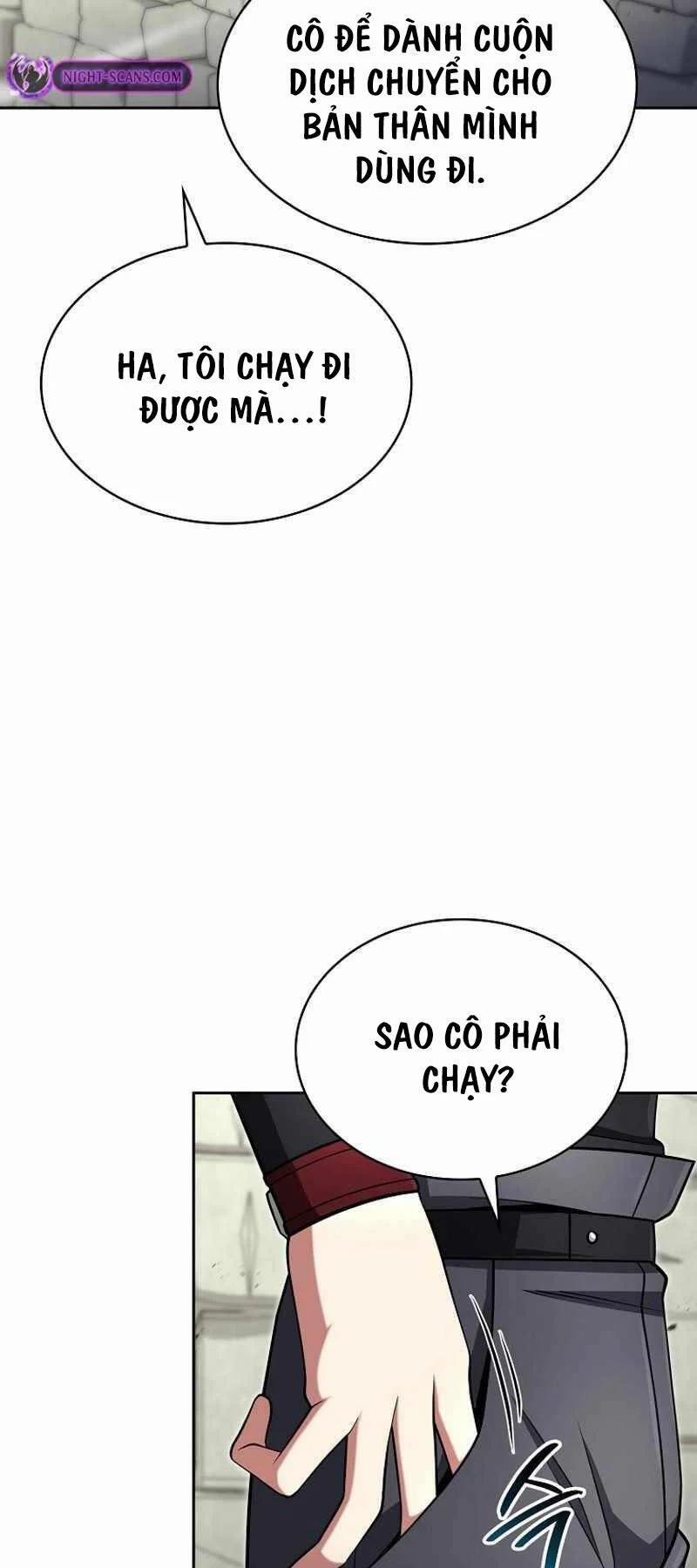Bậc Thầy Debuff 13 trang 78