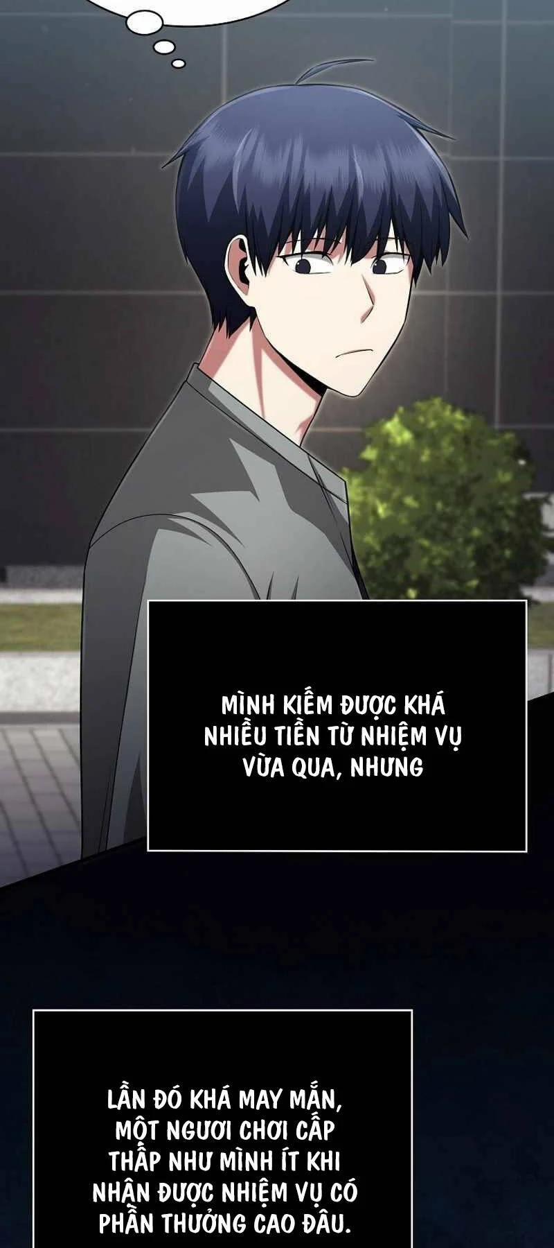 Bậc Thầy Debuff 13 trang 8