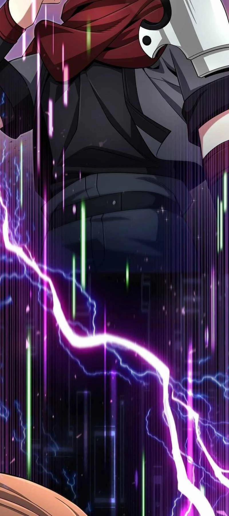 Bậc Thầy Debuff 13 trang 80