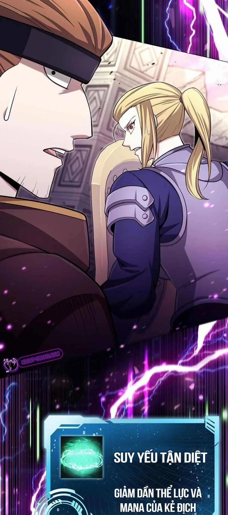 Bậc Thầy Debuff 13 trang 81