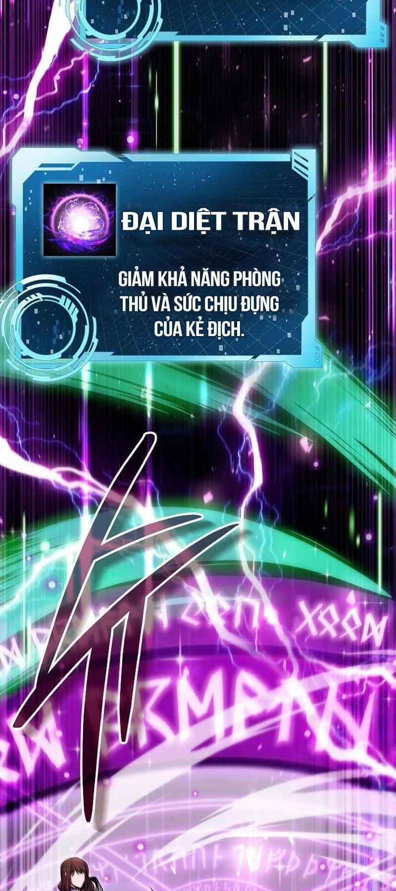 Bậc Thầy Debuff 13 trang 82