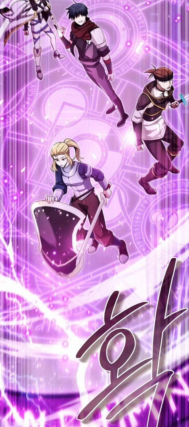 Bậc Thầy Debuff 13 trang 83