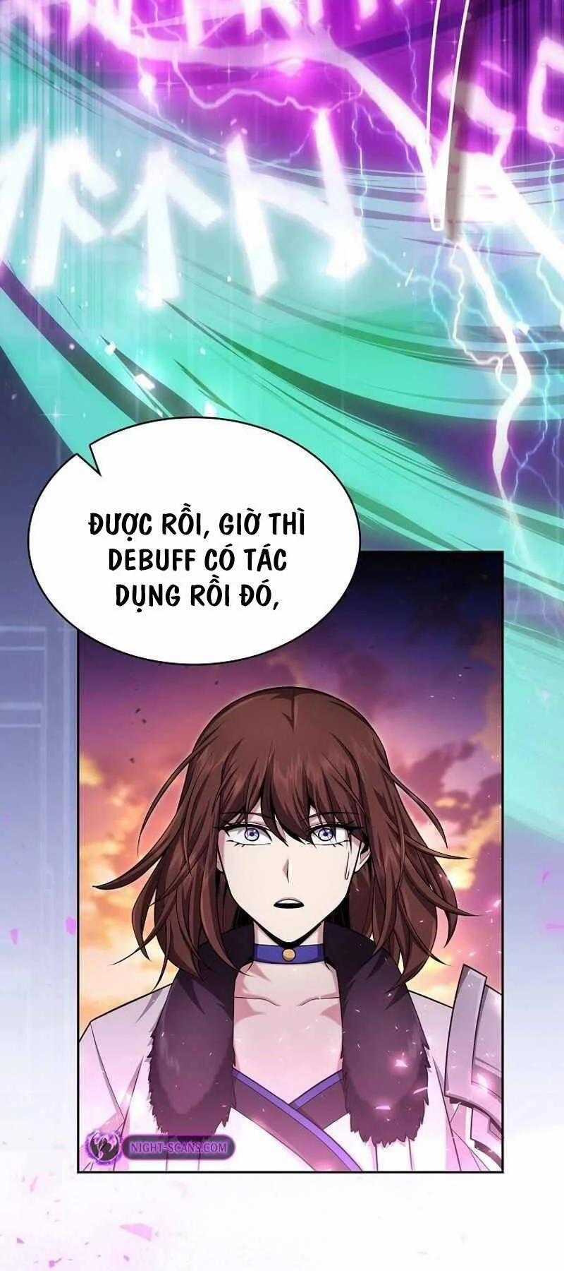 Bậc Thầy Debuff 13 trang 84