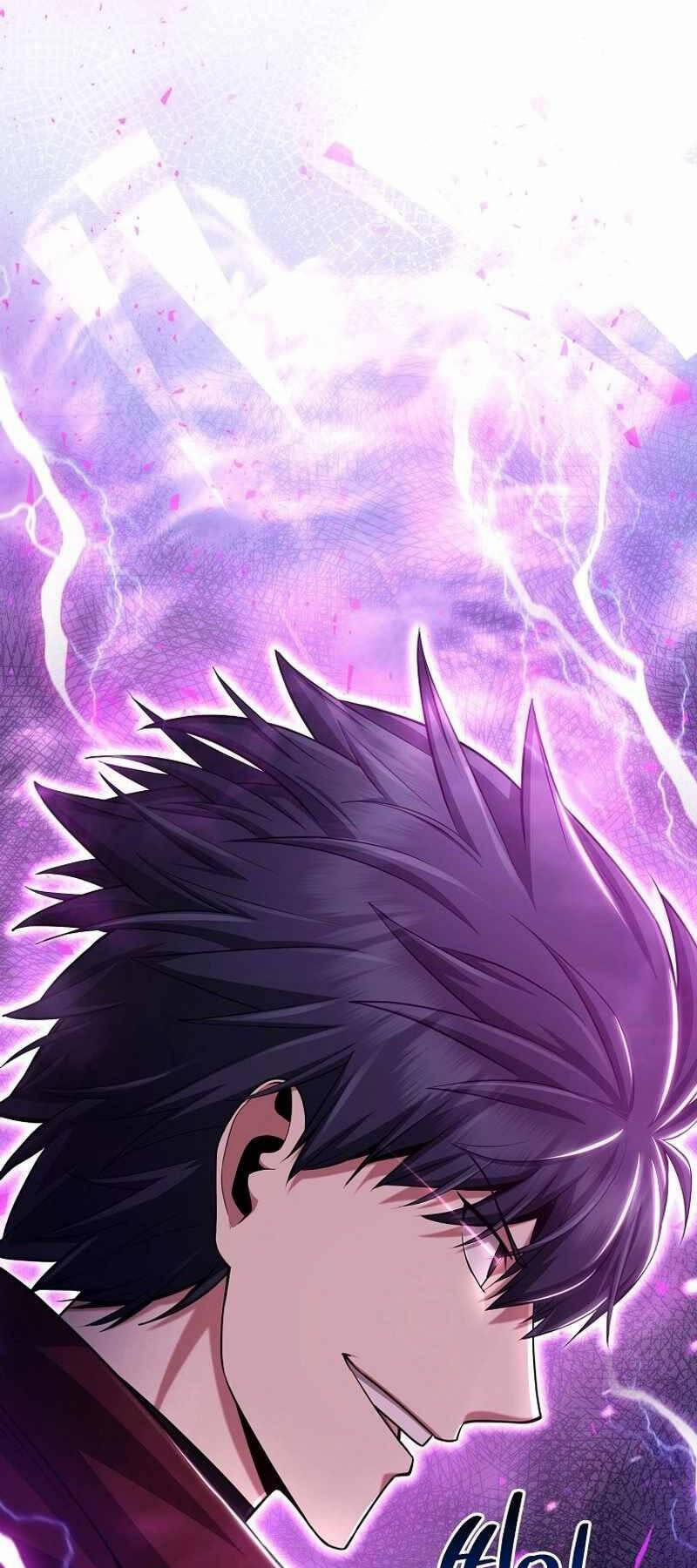 Bậc Thầy Debuff 13 trang 85