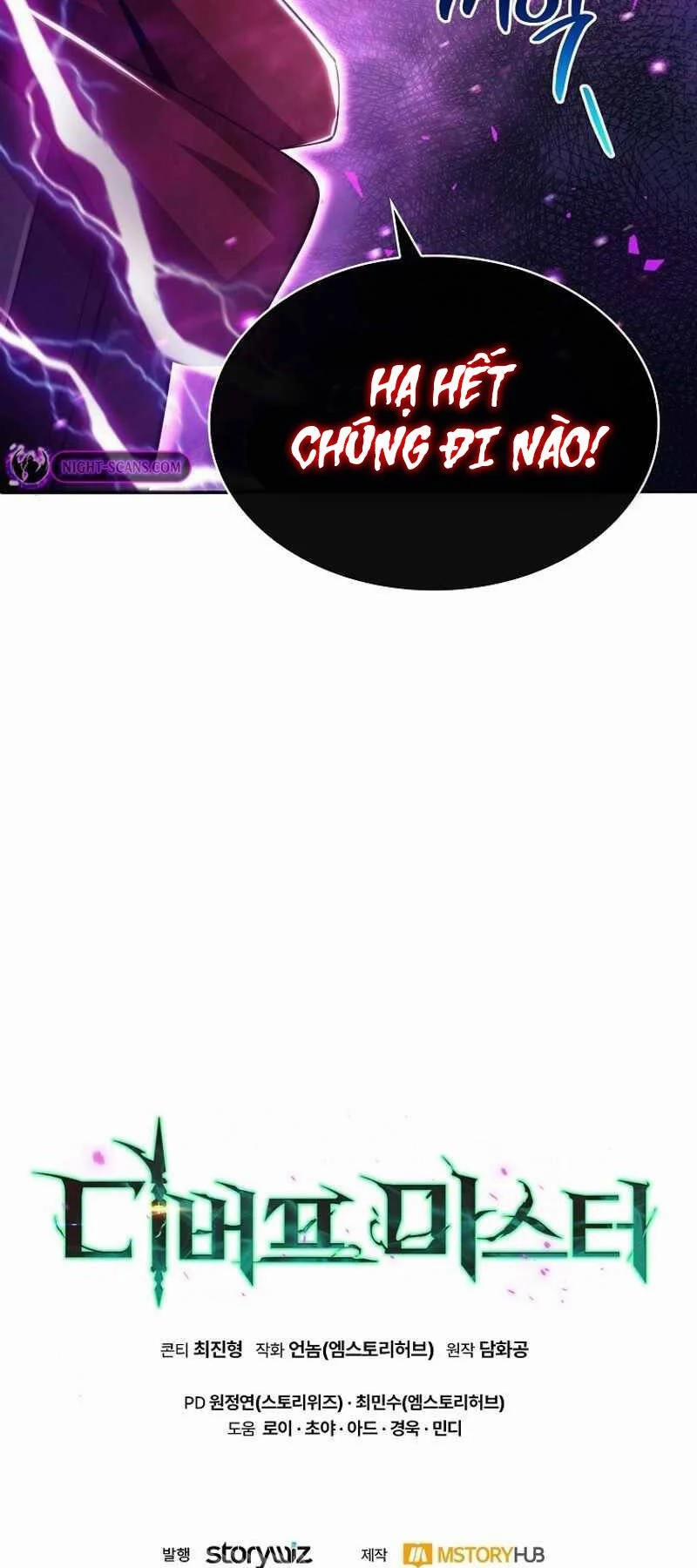 Bậc Thầy Debuff 13 trang 86