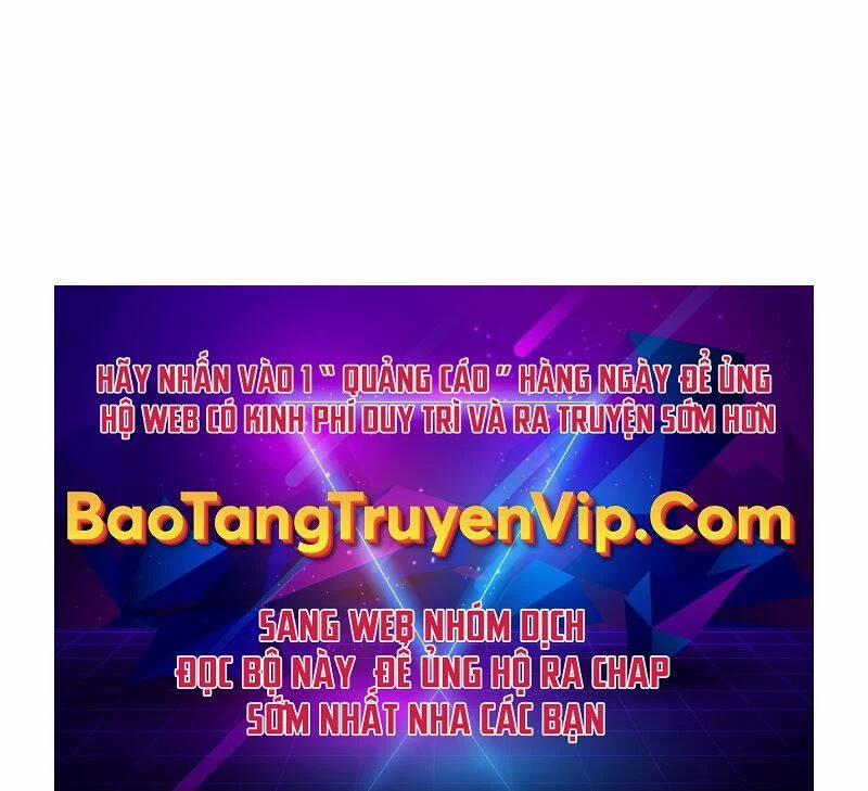 Bậc Thầy Debuff 13 trang 88