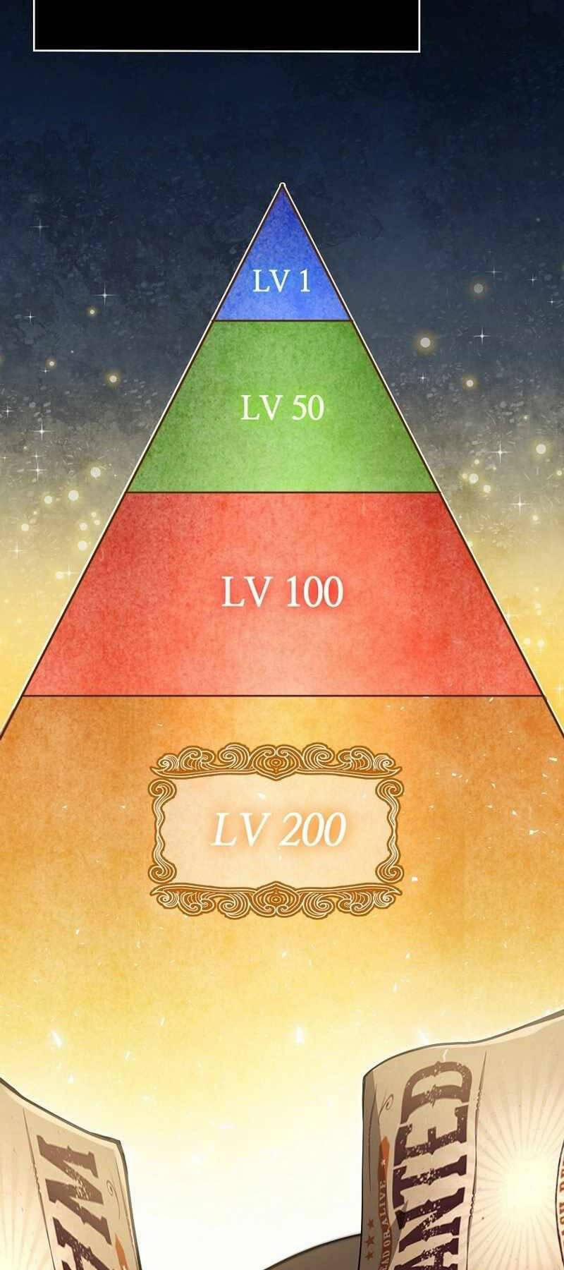 Bậc Thầy Debuff 13 trang 9