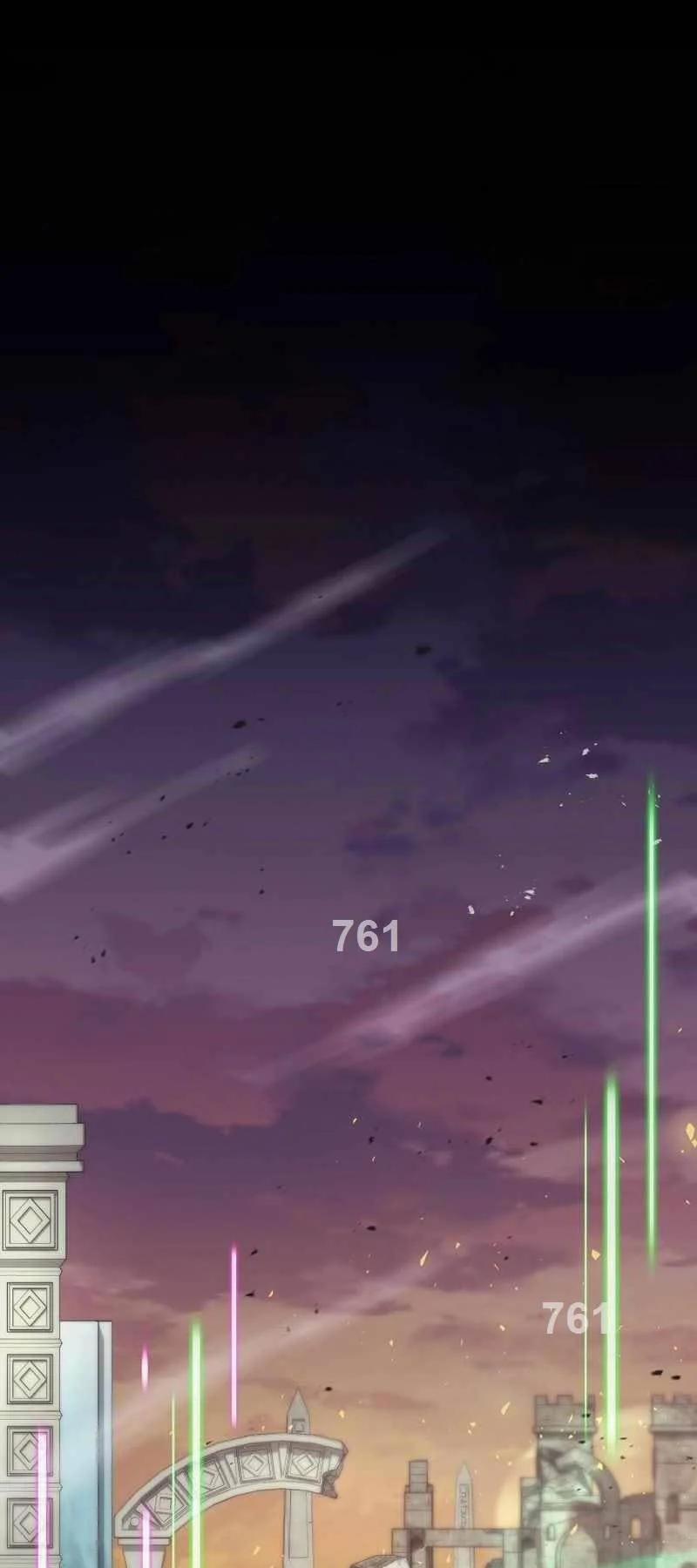 Bậc Thầy Debuff 14 trang 0