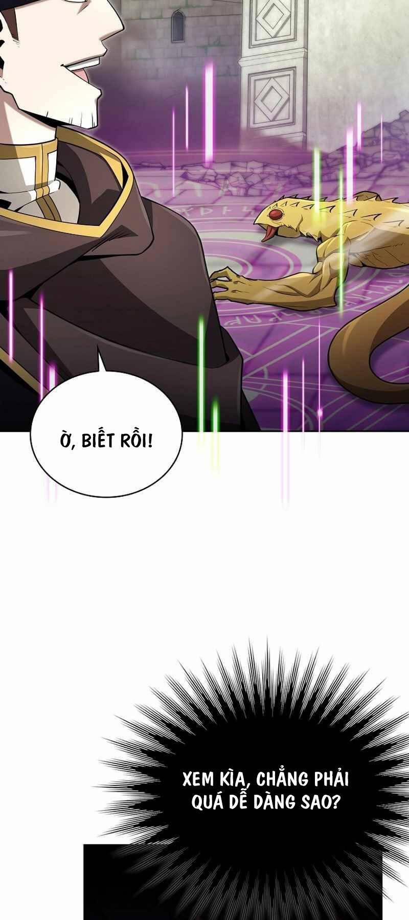 Bậc Thầy Debuff 14 trang 10