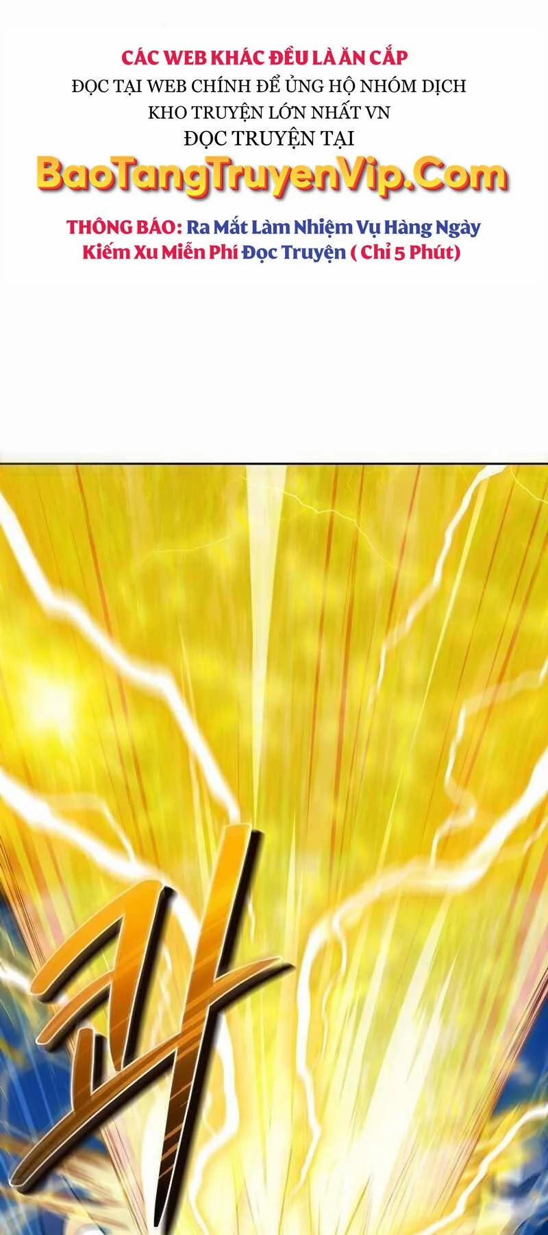 Bậc Thầy Debuff 14 trang 14