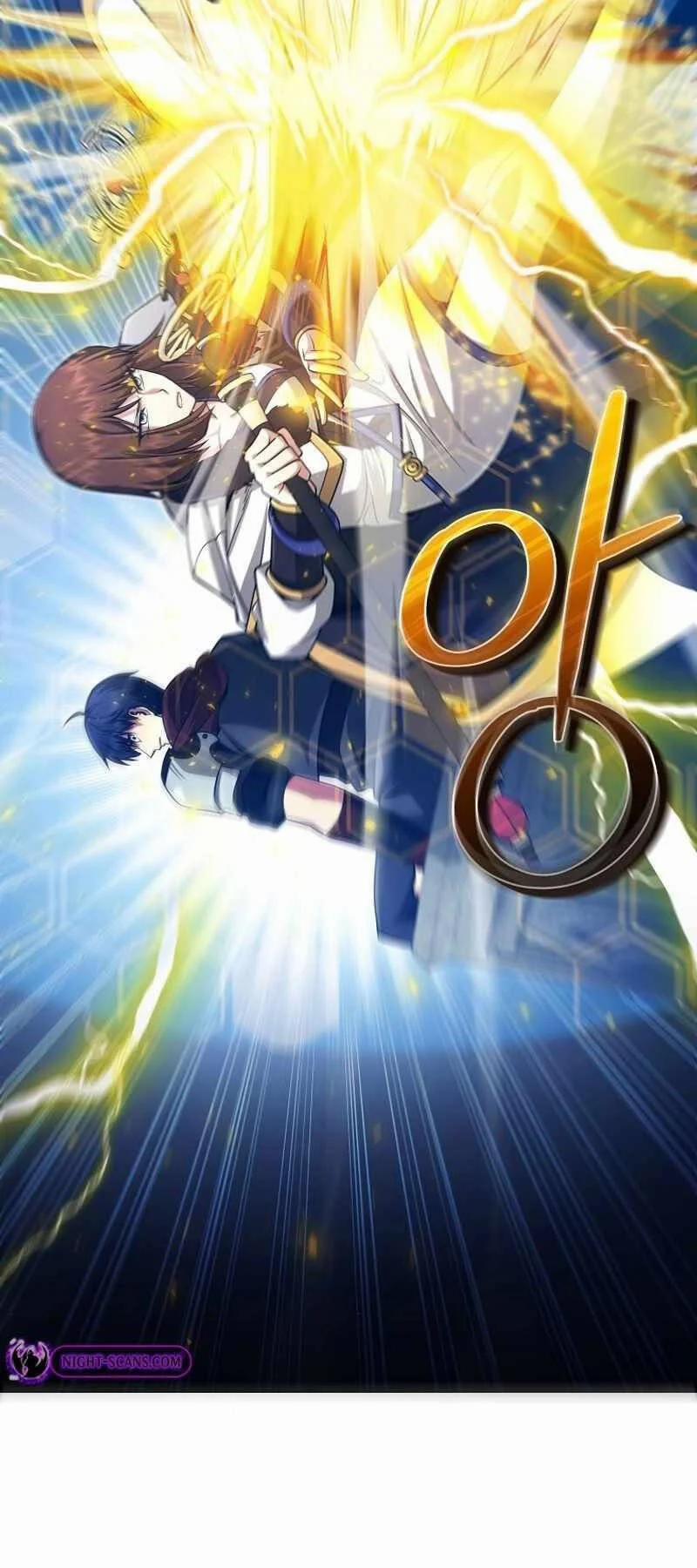 Bậc Thầy Debuff 14 trang 15