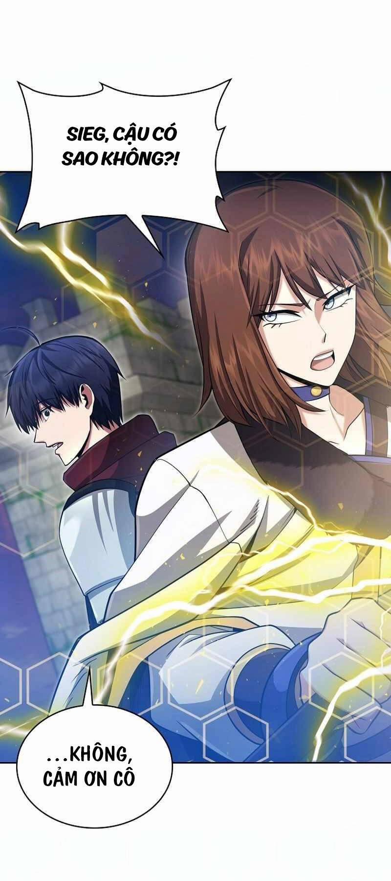 Bậc Thầy Debuff 14 trang 16