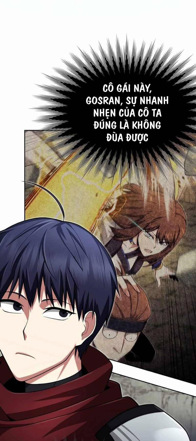 Bậc Thầy Debuff 14 trang 17