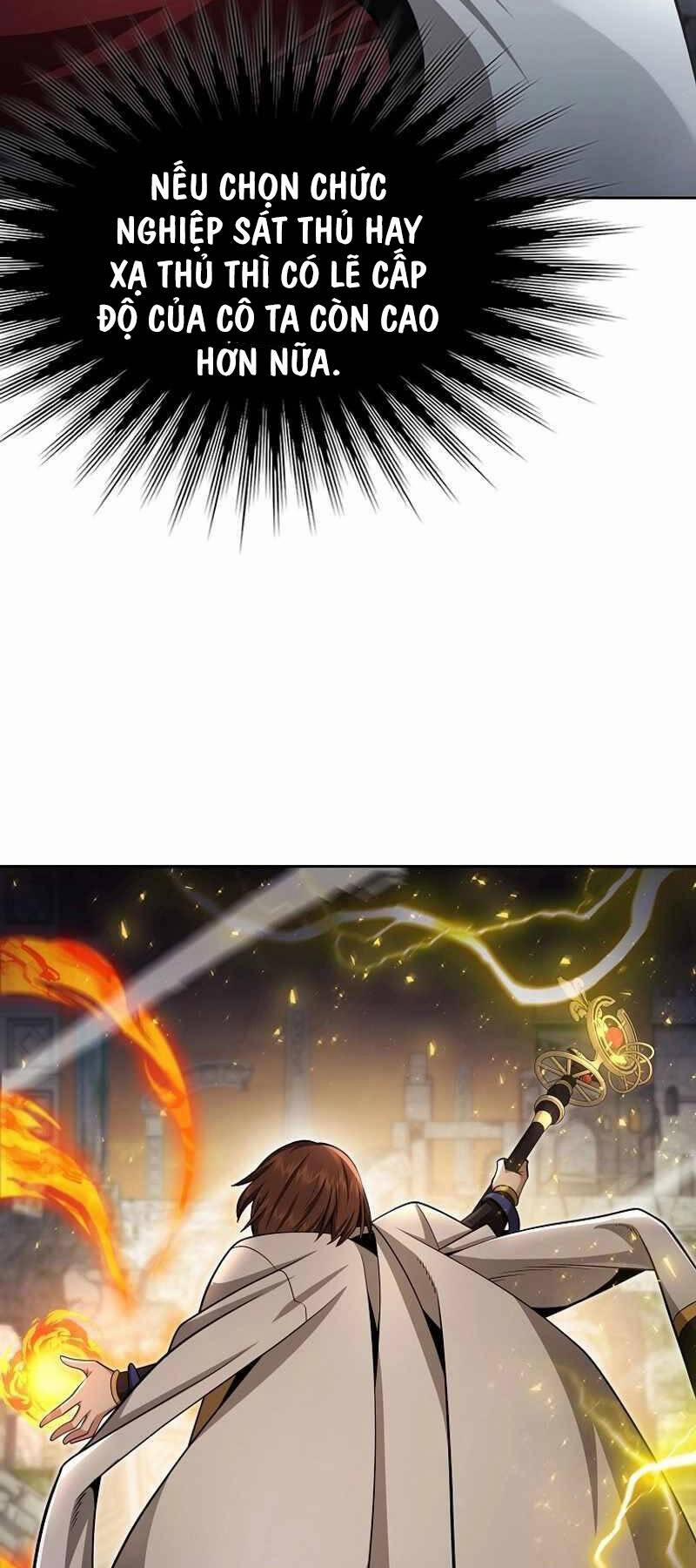 Bậc Thầy Debuff 14 trang 18